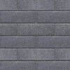 Light Steel Grey Blend