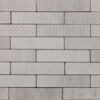 Scandina Gray