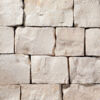 FDL Cobblefield