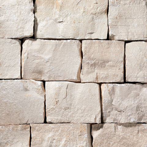 FDL Cobblefield