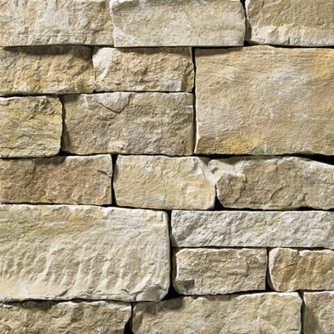Fond du Lac Rustic