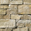 Fond du Lac Rustic