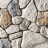 Fieldstone