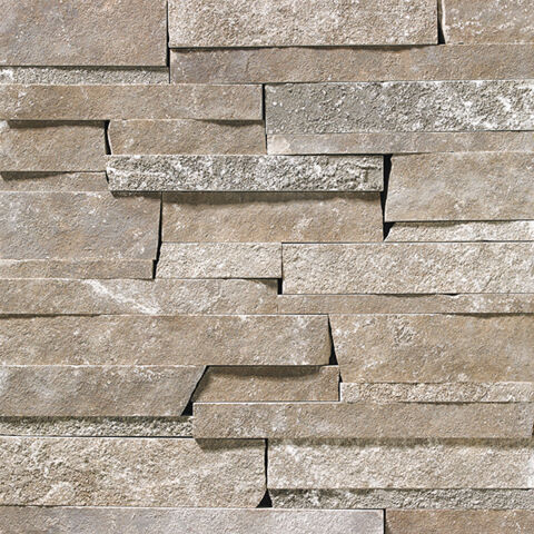 FDL Silver Stakledge