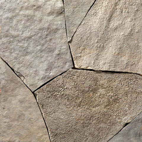 FDL Silver Webwall