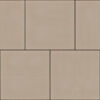 Frontera Rooftop Pavers