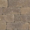 Weston Stone Wall