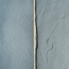 Gauge Premier Slabs
