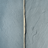 Bluestone