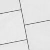 GeoCeramica Porcelain Pavers