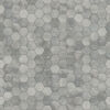 Scandina Gray