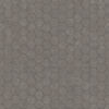 Shaded Gray