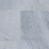 Glacier Marble Antiqued