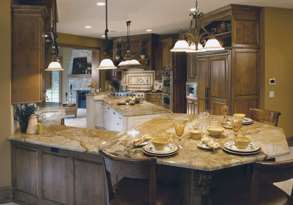 granite_barenz2007mda.jpg