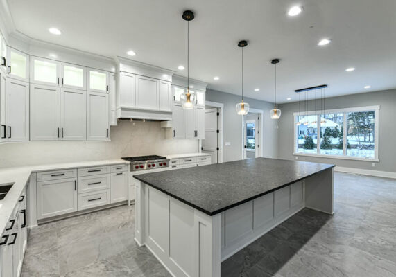 GRANITE_BIGBLACKISLAND.jpg