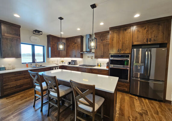 GRANITE_DARKKITCHEN1.jpg