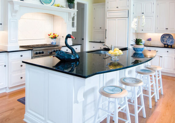 granite_dreamstime2.jpg