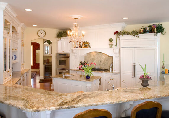 GRANITE_FANCYKITCHEN.jpg