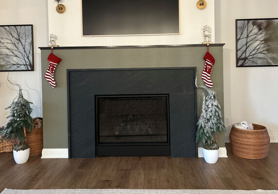 GRANITE_FIREPLACE_UBUILDIT2025.jpg