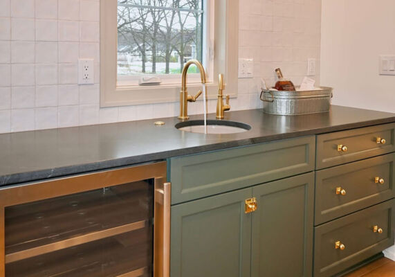 GRANITE_HAMILTON1.jpg