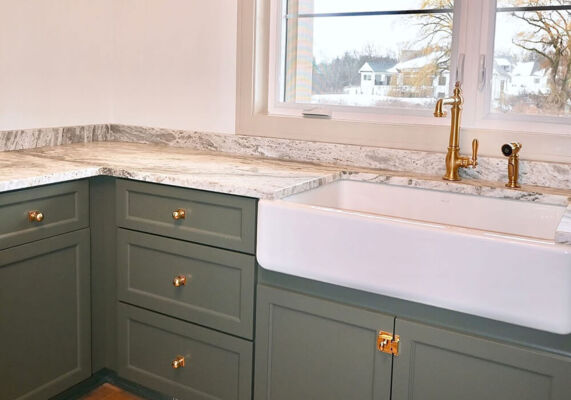 GRANITE_HAMILTON2.jpg