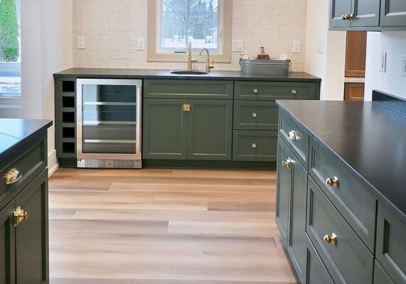 GRANITE_HAMILTON3.jpg