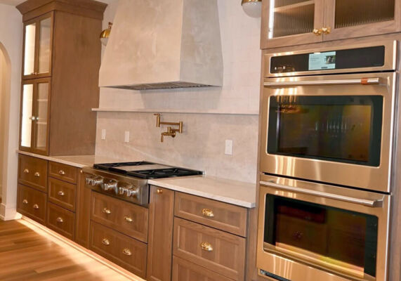 GRANITE_HAMILTON4.jpg