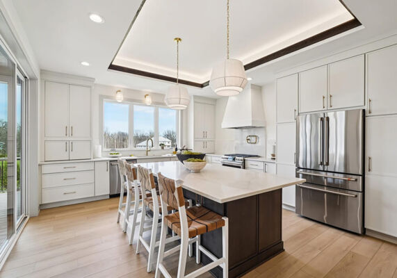 GRANITE_KITCHEN.jpg
