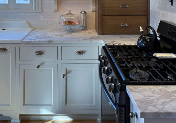 GRANITE_KITCHENCORNER.jpg