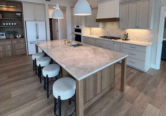 GRANITE_KITCHENGREY1.jpg