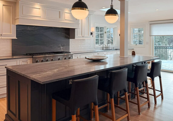 GRANITE_KITCHENLONGISLAND.jpg