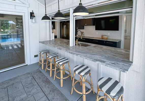 GRANITE_OUTDOORKITCHEN.jpg