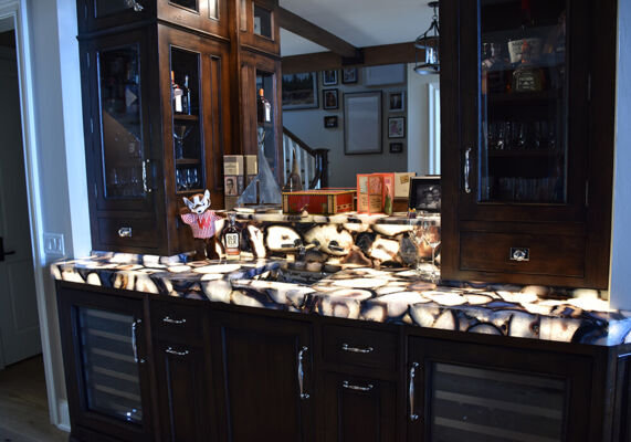 GRANITE_TOMSBAR.jpg