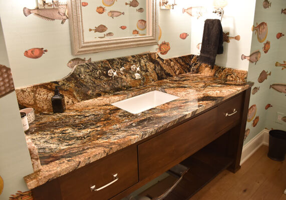 GRANITE_TOMSBATH.jpg