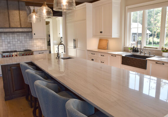 GRANITE_TOMSKITCHEN.jpg