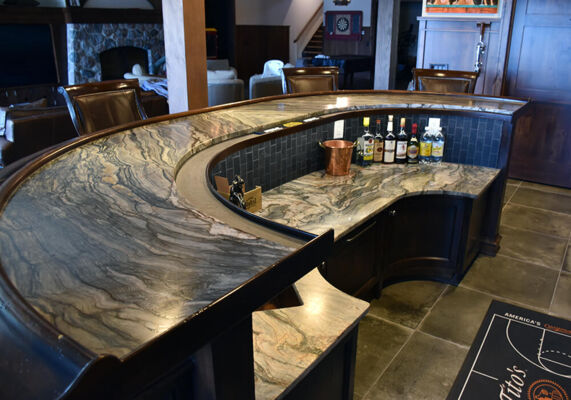 GRANITE_TOMSLOWERBAR.jpg