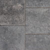 Hampton Limestone