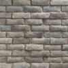 Handformed Brick