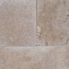 Devon Travertine
