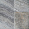 Fossil Travertine
