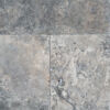 Silverek Travertine