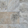 Sterling Travertine