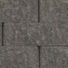 Graystone