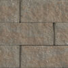 Sandstone