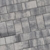 Moonlight Gray