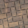 Holland Eco Paver
