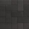 Dark Charcoal