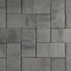 Granite