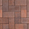 Heritage Brown