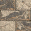 Sterling Wall